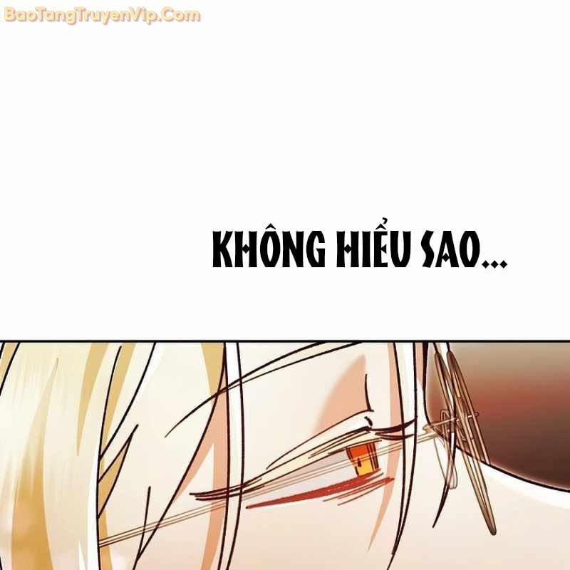 Trở Thành Công Chức Pháp Thuật 4 trang 91