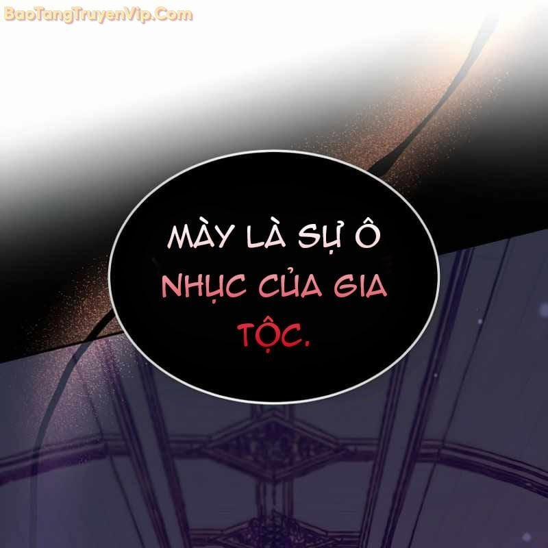 Trở Thành Công Chức Pháp Thuật 4 trang 93