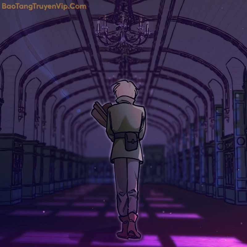 Trở Thành Công Chức Pháp Thuật 4 trang 94