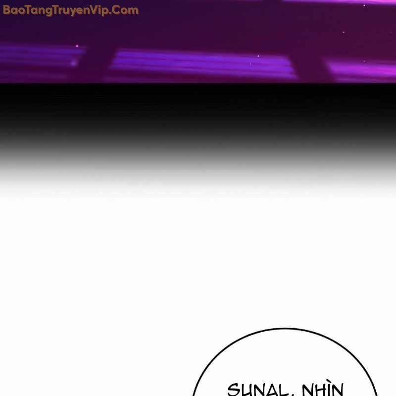 Trở Thành Công Chức Pháp Thuật 4 trang 95