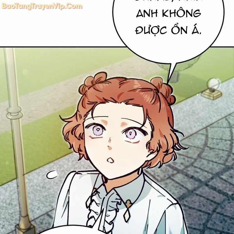 Trở Thành Công Chức Pháp Thuật 4 trang 96