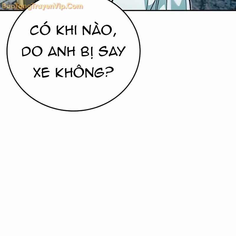 Trở Thành Công Chức Pháp Thuật 4 trang 97