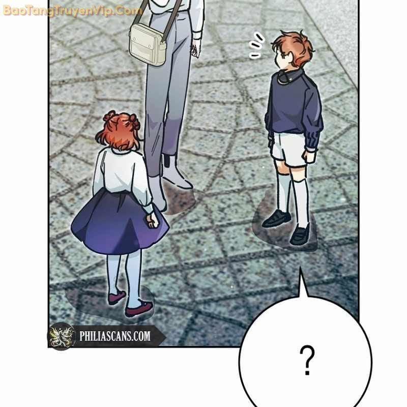 Trở Thành Công Chức Pháp Thuật 4 trang 99