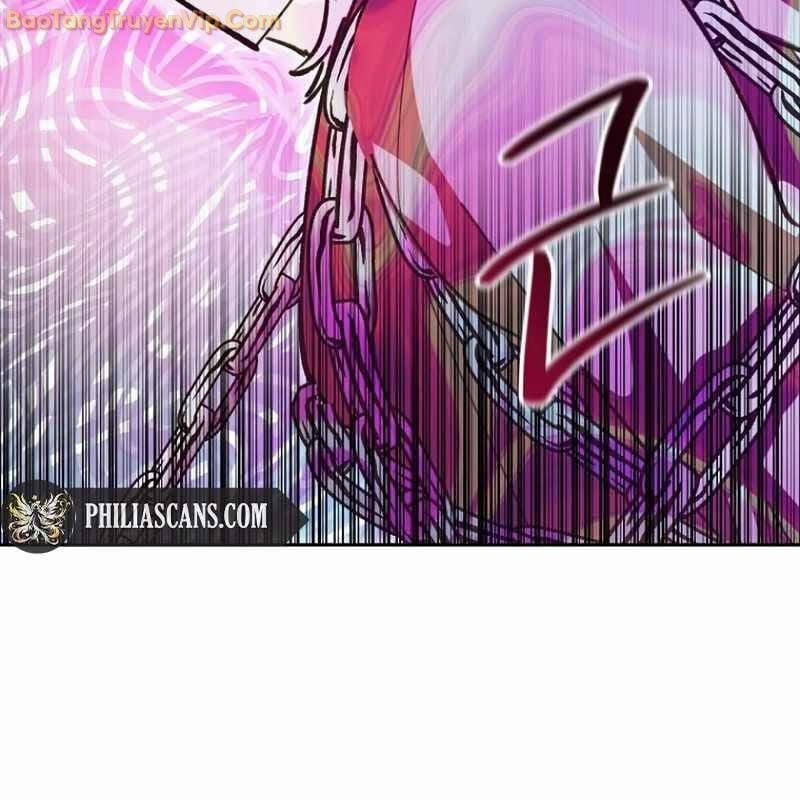 Trở Thành Công Chức Pháp Thuật 5 trang 100