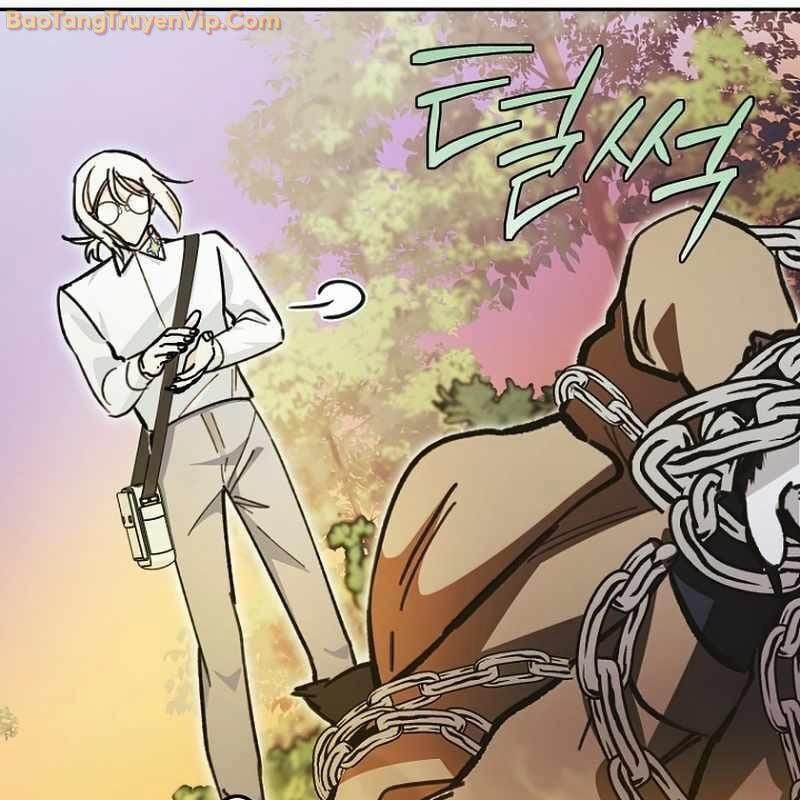 Trở Thành Công Chức Pháp Thuật 5 trang 102