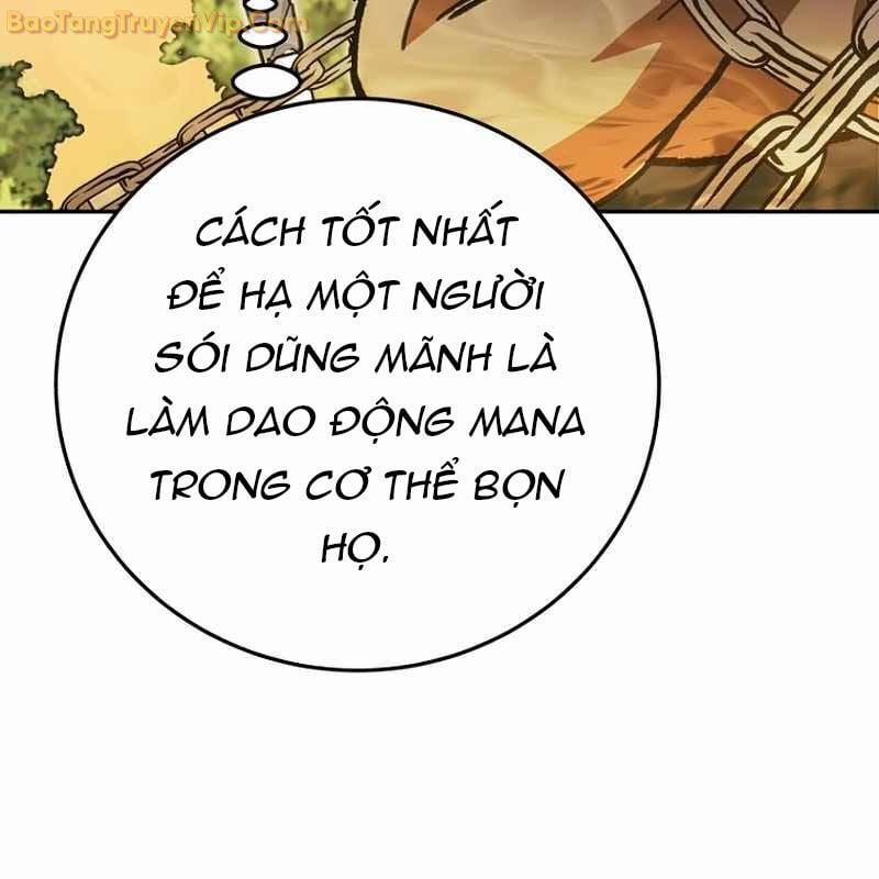 Trở Thành Công Chức Pháp Thuật 5 trang 103