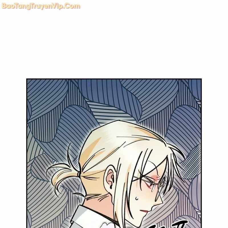 Trở Thành Công Chức Pháp Thuật 5 trang 104