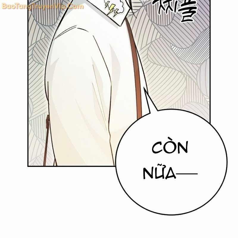 Trở Thành Công Chức Pháp Thuật 5 trang 105