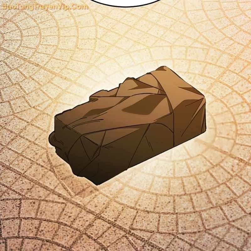 Trở Thành Công Chức Pháp Thuật 5 trang 107