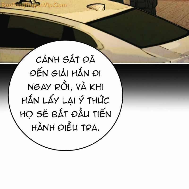 Trở Thành Công Chức Pháp Thuật 5 trang 112