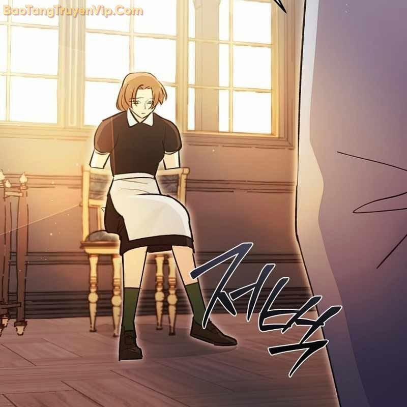 Trở Thành Công Chức Pháp Thuật 5 trang 114