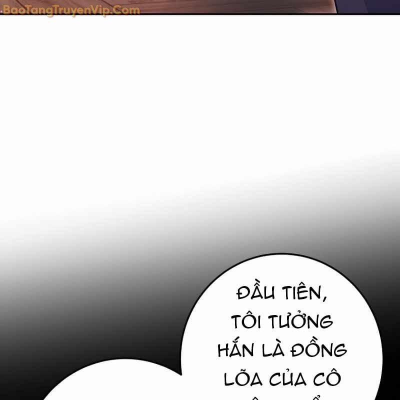 Trở Thành Công Chức Pháp Thuật 5 trang 115