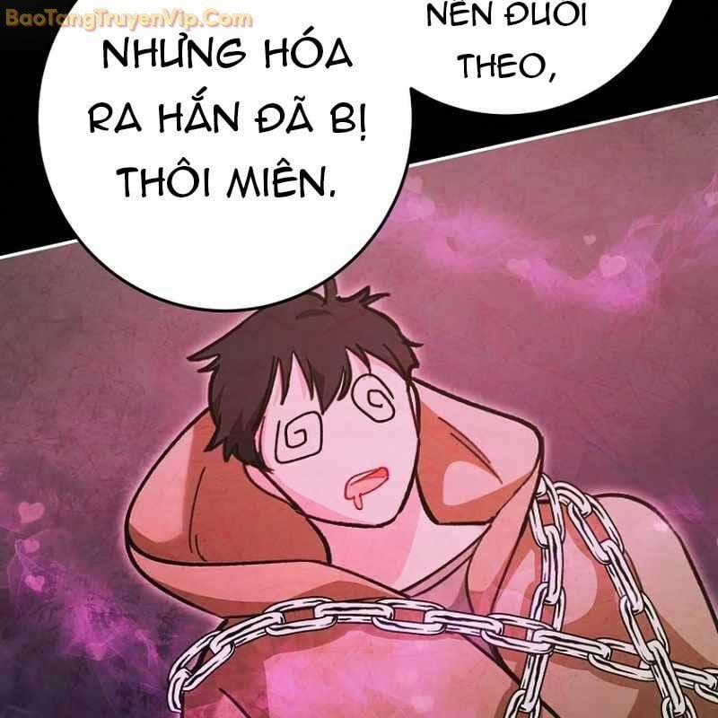 Trở Thành Công Chức Pháp Thuật 5 trang 116