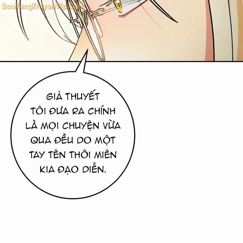 Trở Thành Công Chức Pháp Thuật 5 trang 118