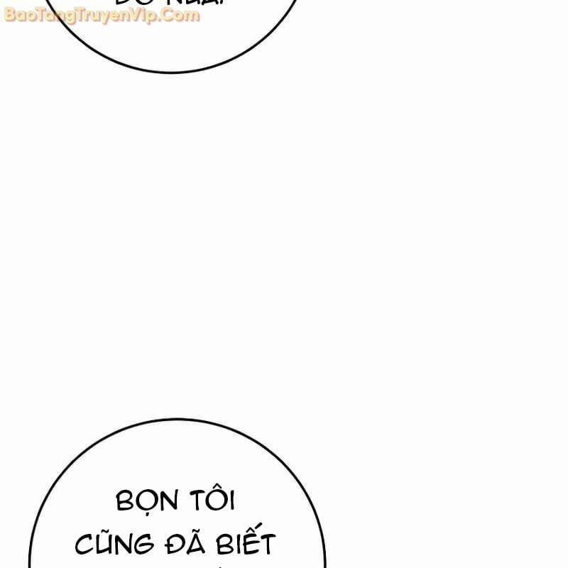 Trở Thành Công Chức Pháp Thuật 5 trang 12