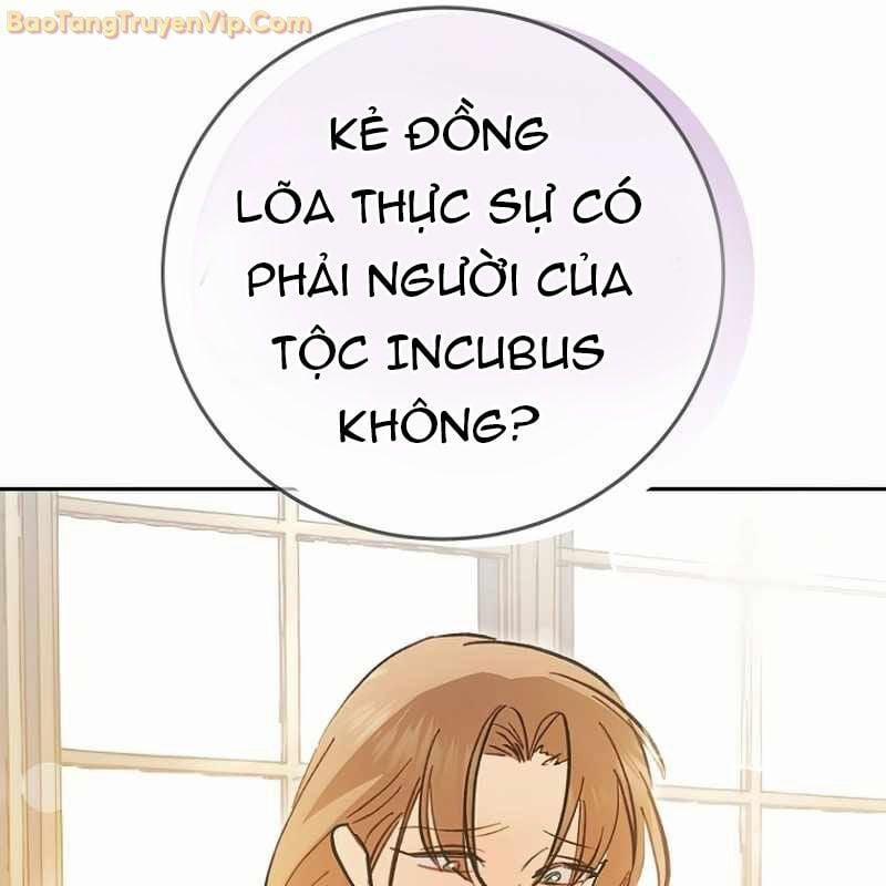 Trở Thành Công Chức Pháp Thuật 5 trang 120