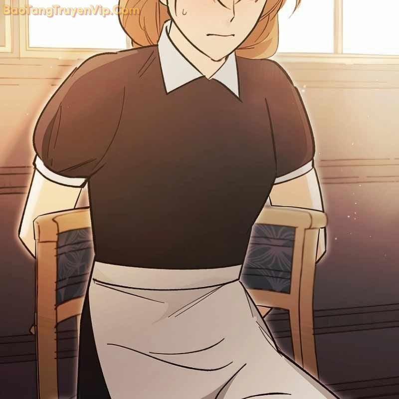 Trở Thành Công Chức Pháp Thuật 5 trang 121