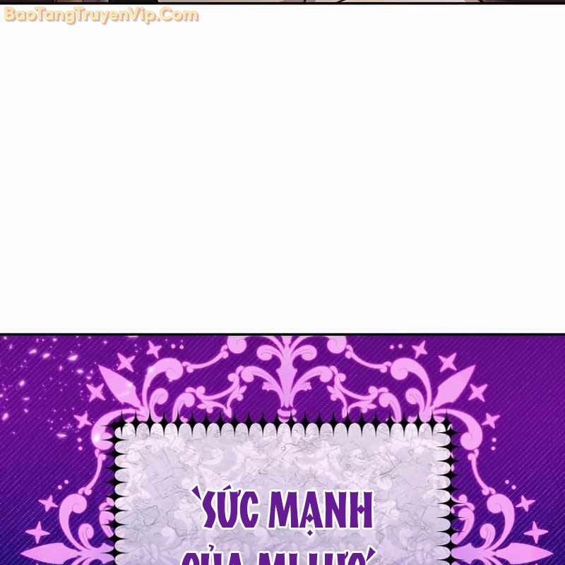 Trở Thành Công Chức Pháp Thuật 5 trang 122