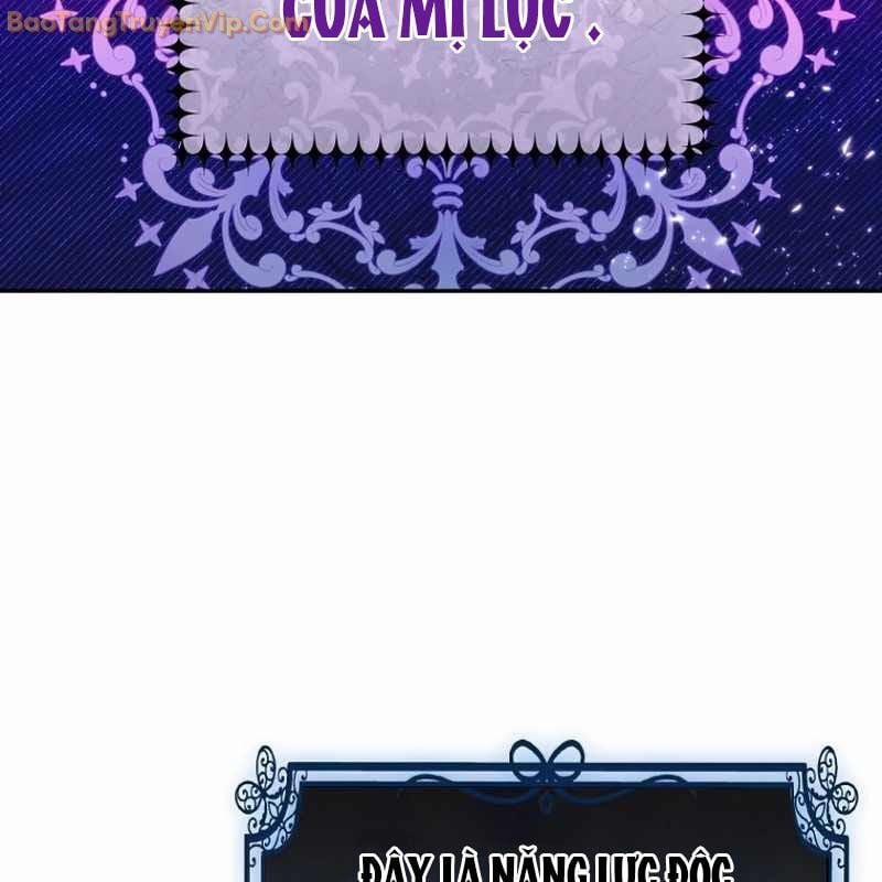 Trở Thành Công Chức Pháp Thuật 5 trang 123