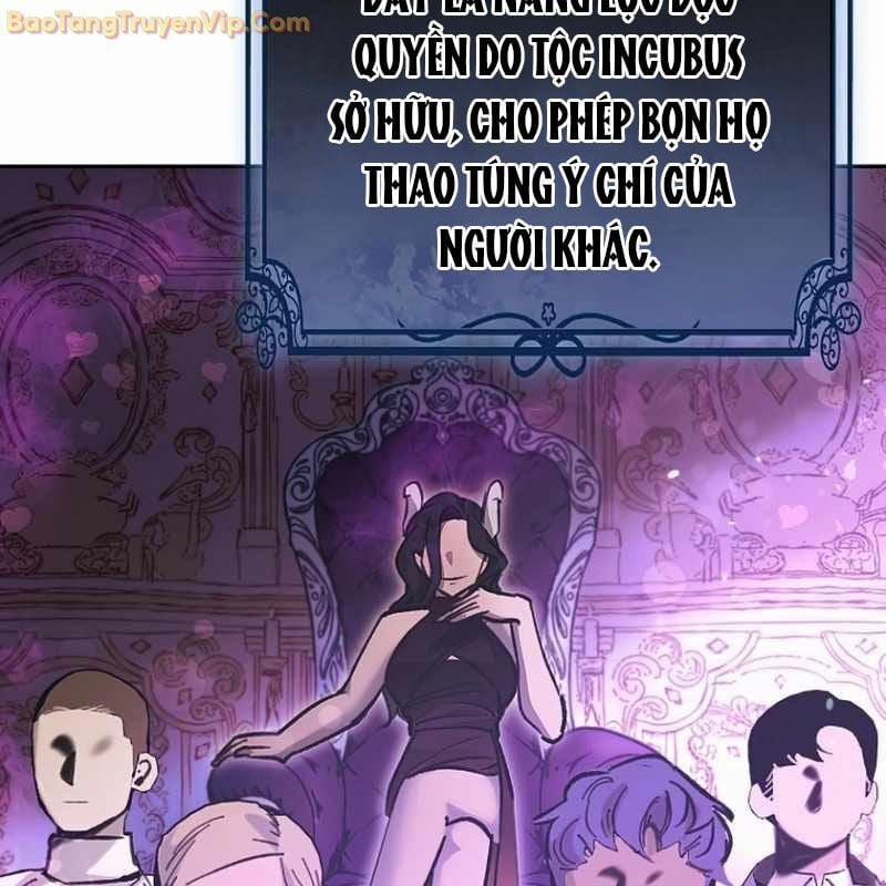 Trở Thành Công Chức Pháp Thuật 5 trang 124