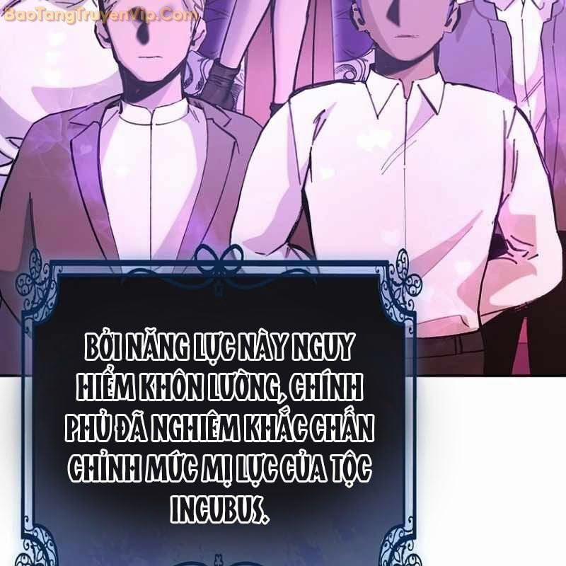 Trở Thành Công Chức Pháp Thuật 5 trang 125