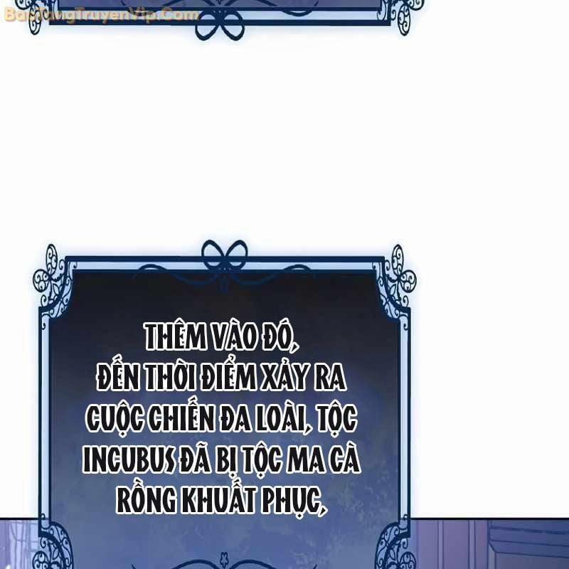 Trở Thành Công Chức Pháp Thuật 5 trang 126