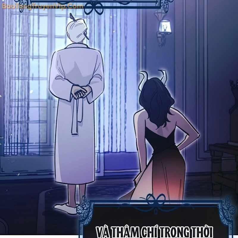 Trở Thành Công Chức Pháp Thuật 5 trang 127