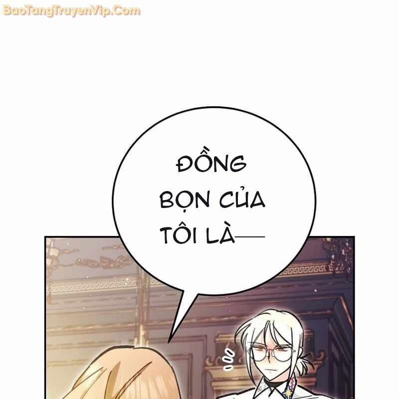 Trở Thành Công Chức Pháp Thuật 5 trang 129