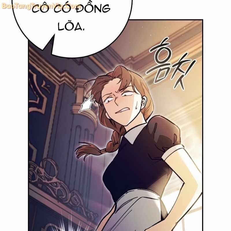 Trở Thành Công Chức Pháp Thuật 5 trang 13