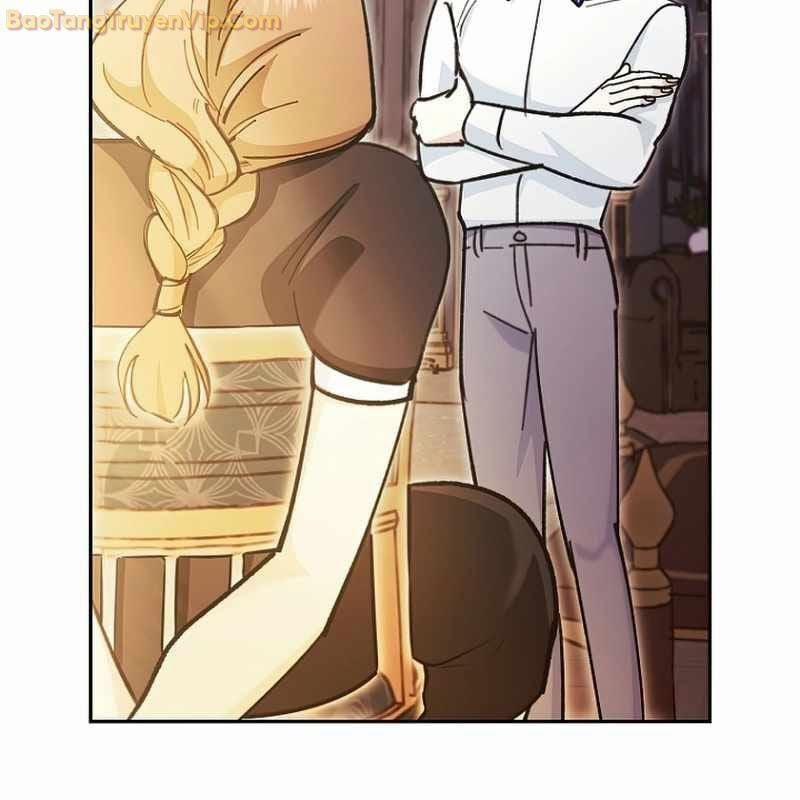 Trở Thành Công Chức Pháp Thuật 5 trang 130