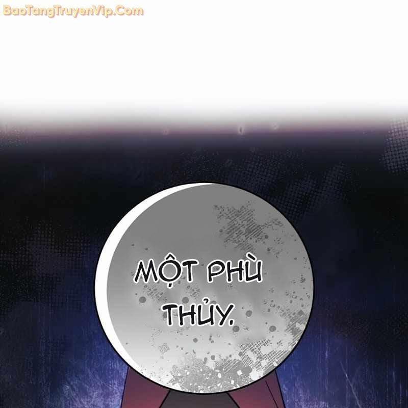 Trở Thành Công Chức Pháp Thuật 5 trang 131