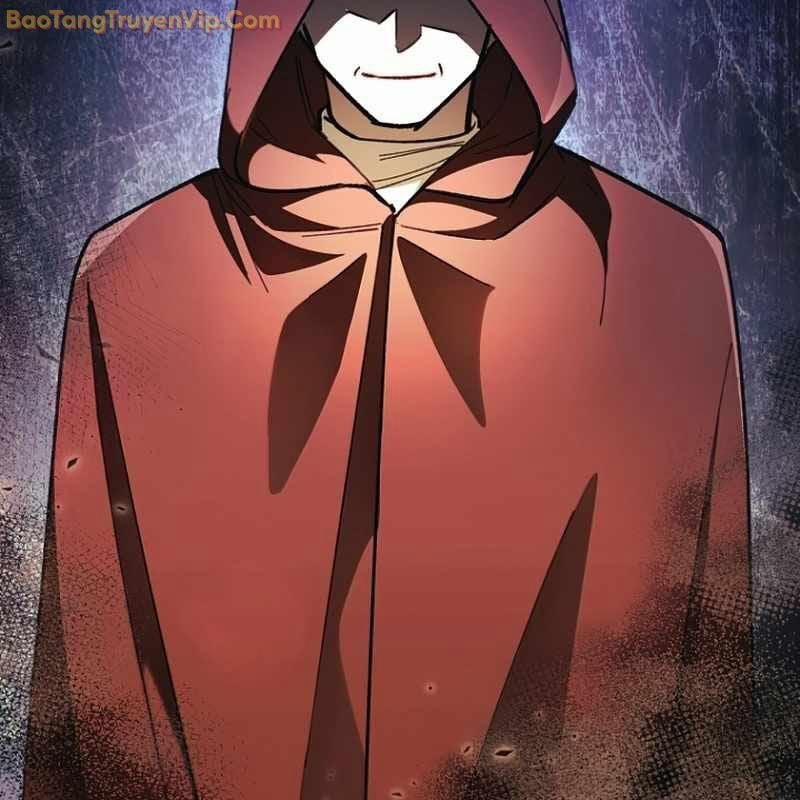 Trở Thành Công Chức Pháp Thuật 5 trang 132