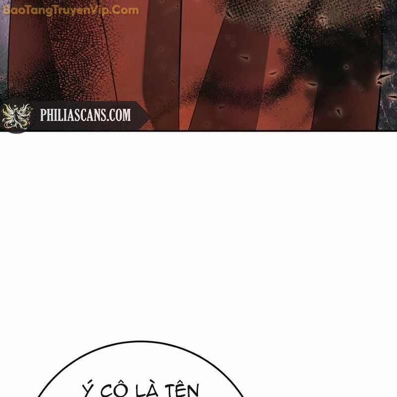 Trở Thành Công Chức Pháp Thuật 5 trang 133
