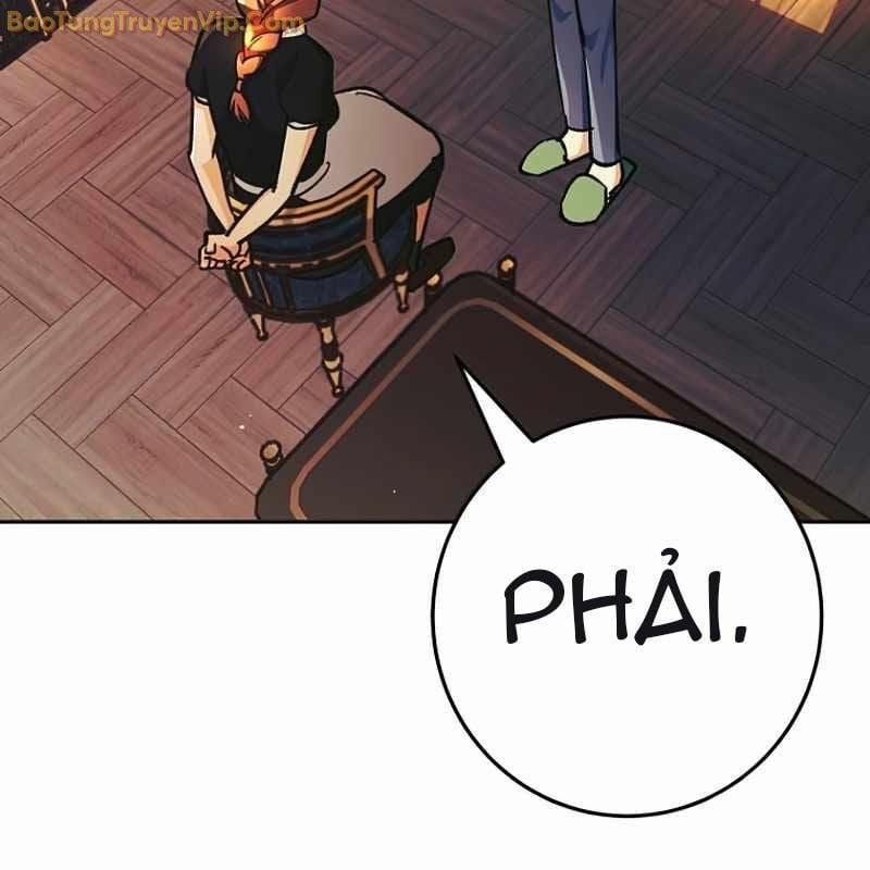 Trở Thành Công Chức Pháp Thuật 5 trang 135