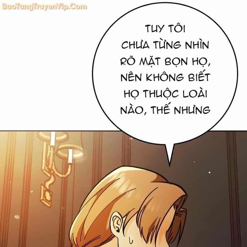 Trở Thành Công Chức Pháp Thuật 5 trang 137