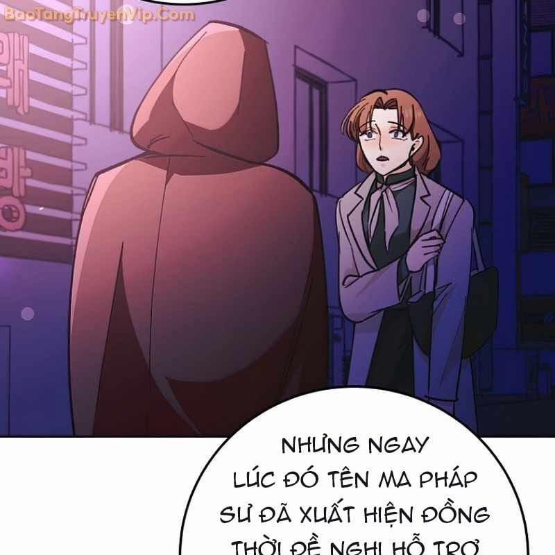 Trở Thành Công Chức Pháp Thuật 5 trang 140
