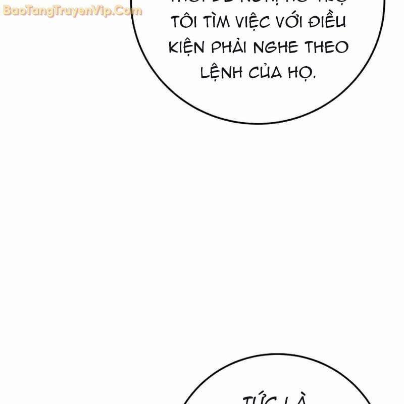 Trở Thành Công Chức Pháp Thuật 5 trang 141