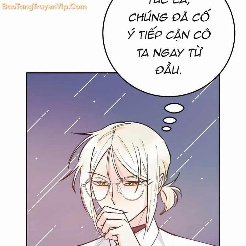 Trở Thành Công Chức Pháp Thuật 5 trang 142