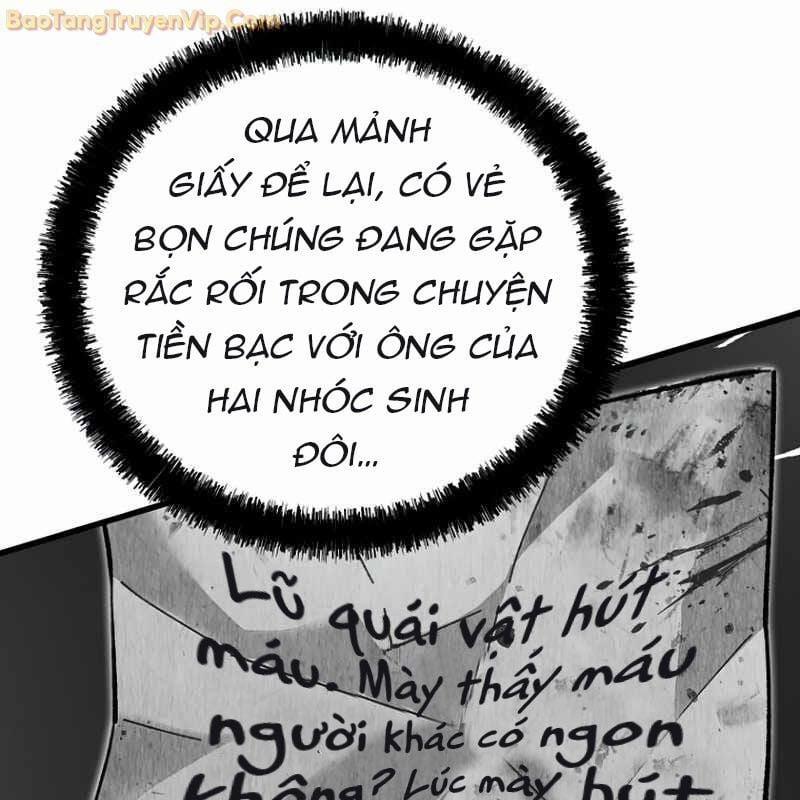 Trở Thành Công Chức Pháp Thuật 5 trang 145