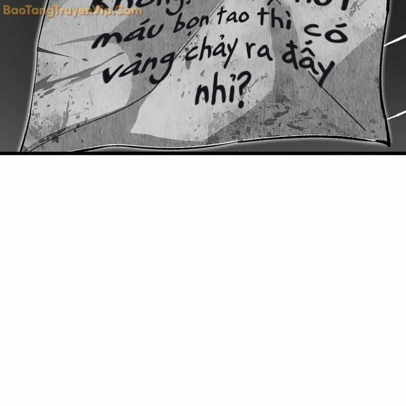 Trở Thành Công Chức Pháp Thuật 5 trang 146