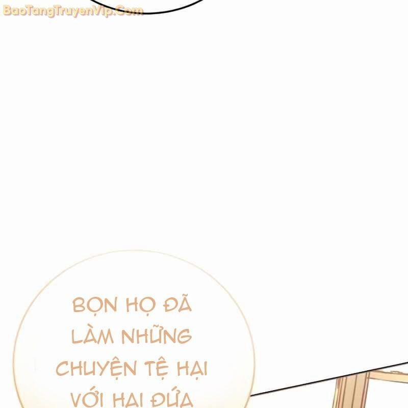 Trở Thành Công Chức Pháp Thuật 5 trang 149