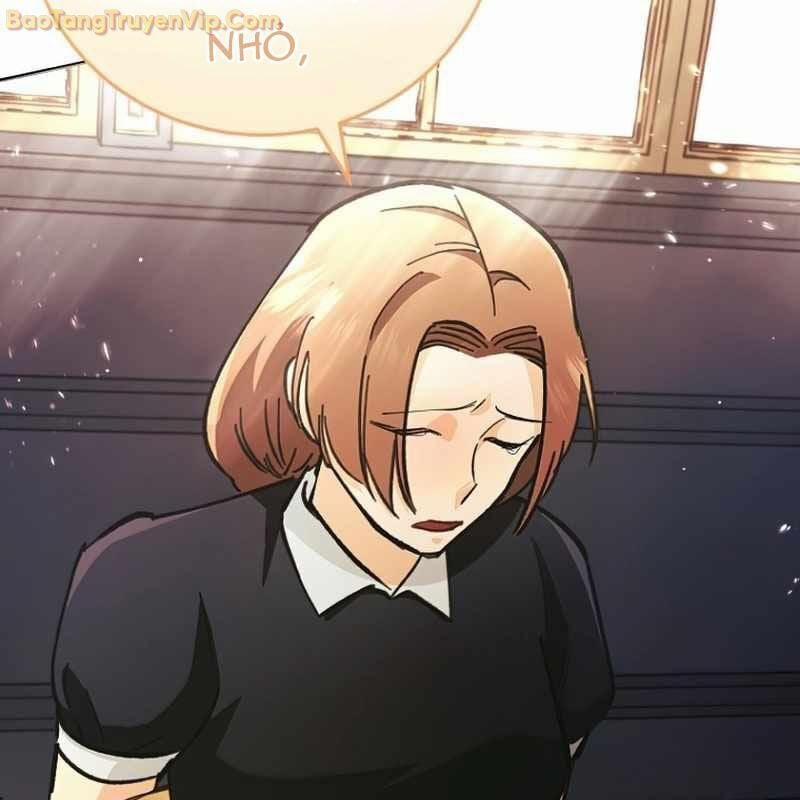 Trở Thành Công Chức Pháp Thuật 5 trang 150