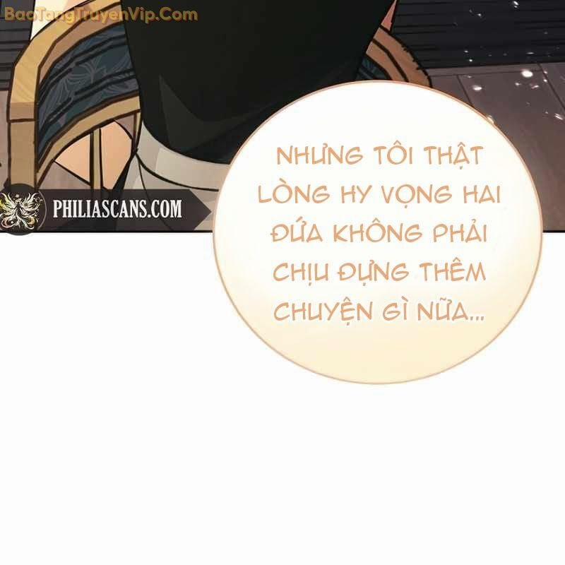 Trở Thành Công Chức Pháp Thuật 5 trang 151