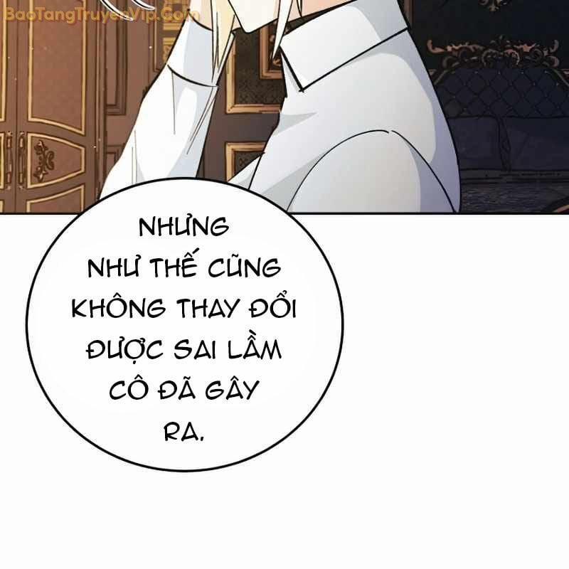 Trở Thành Công Chức Pháp Thuật 5 trang 154