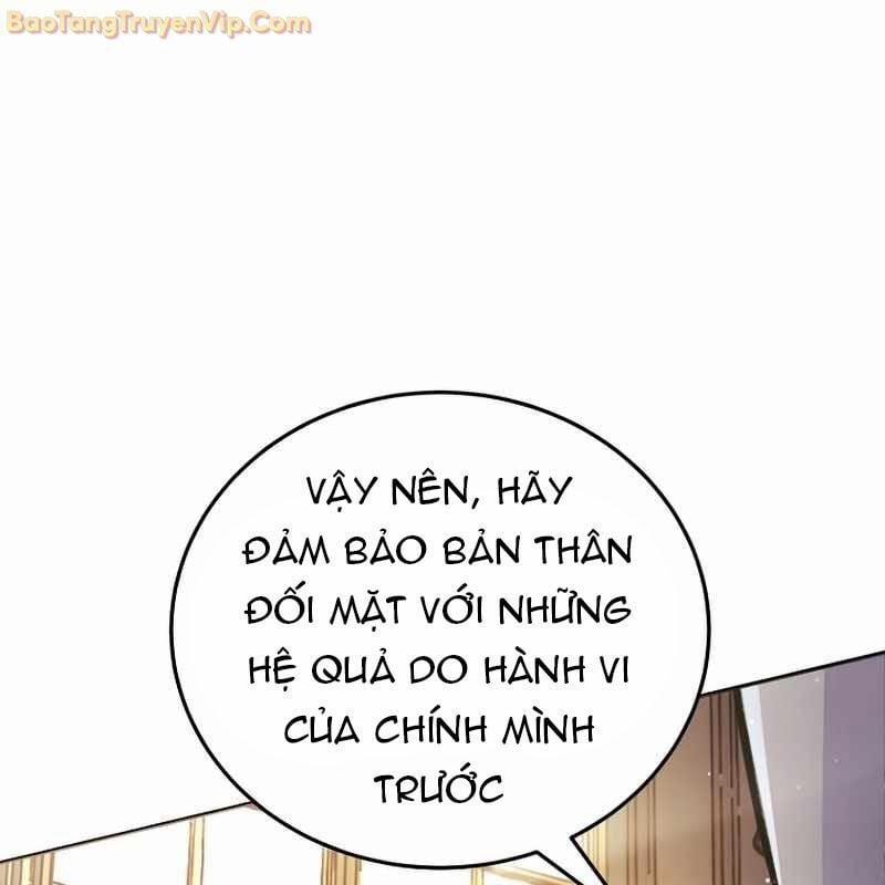 Trở Thành Công Chức Pháp Thuật 5 trang 155