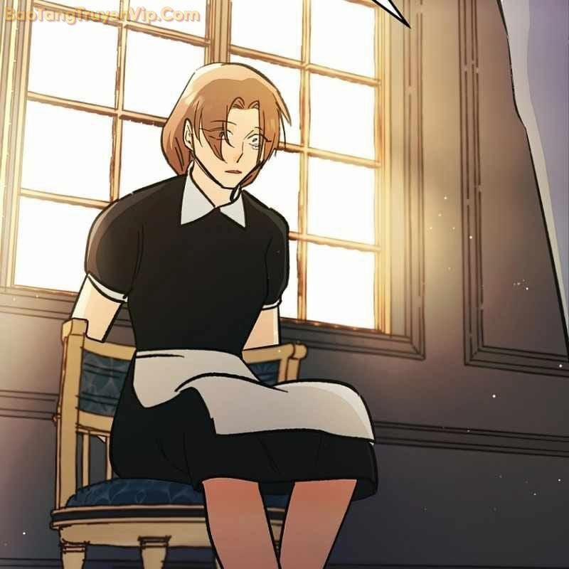 Trở Thành Công Chức Pháp Thuật 5 trang 156