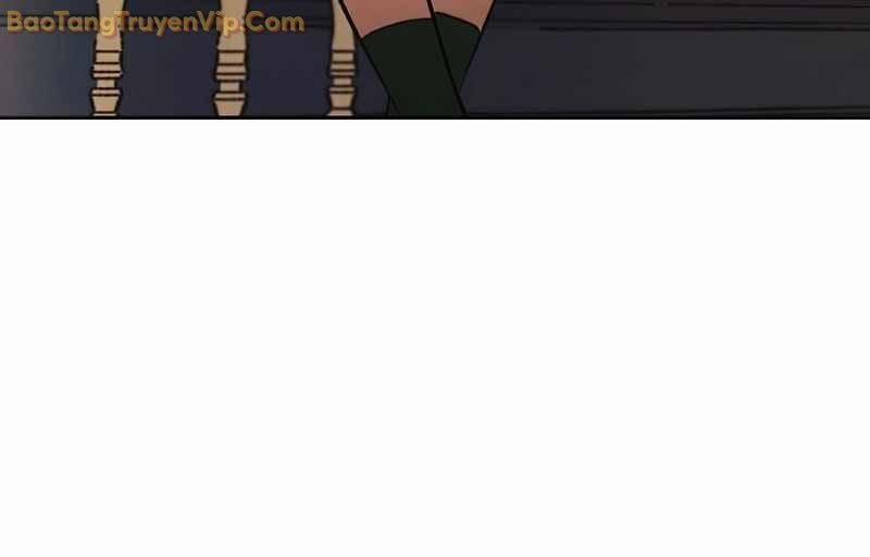 Trở Thành Công Chức Pháp Thuật 5 trang 157