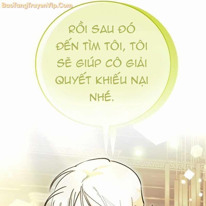 Trở Thành Công Chức Pháp Thuật 5 trang 158