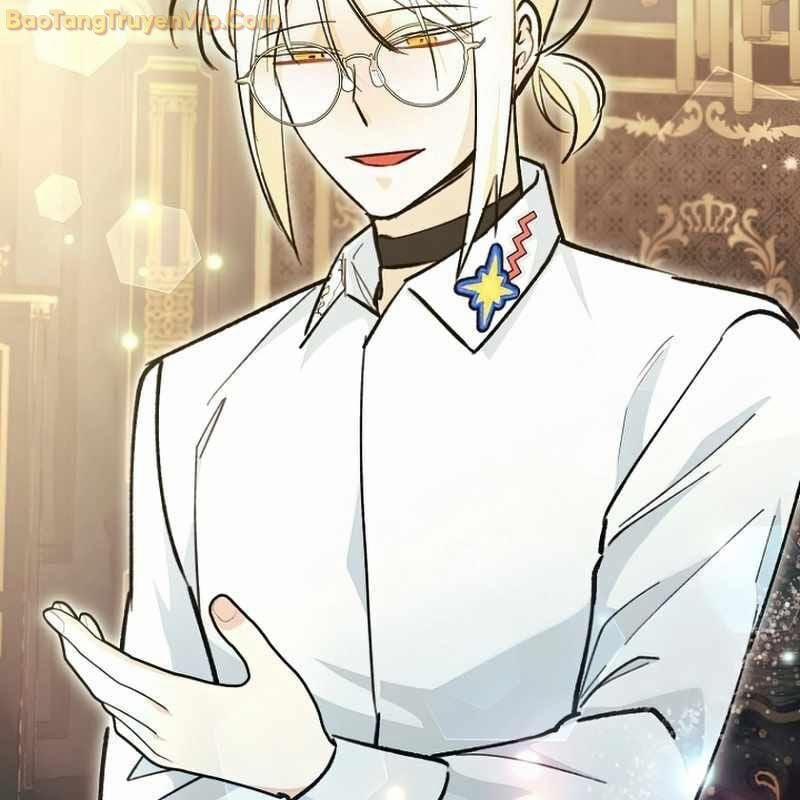 Trở Thành Công Chức Pháp Thuật 5 trang 159