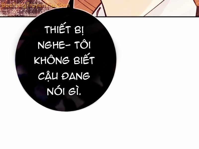 Trở Thành Công Chức Pháp Thuật 5 trang 16